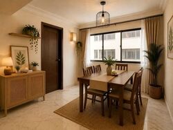 Keng Lee Court (D8), Apartment #596424621